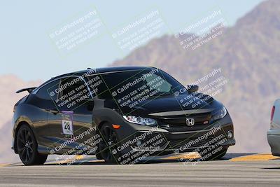media/Apr-12-2024-Canyon Run Sundays (Fri) [[ae99c30423]]/5-Beginner (Green)/Session 2 Turn 9/